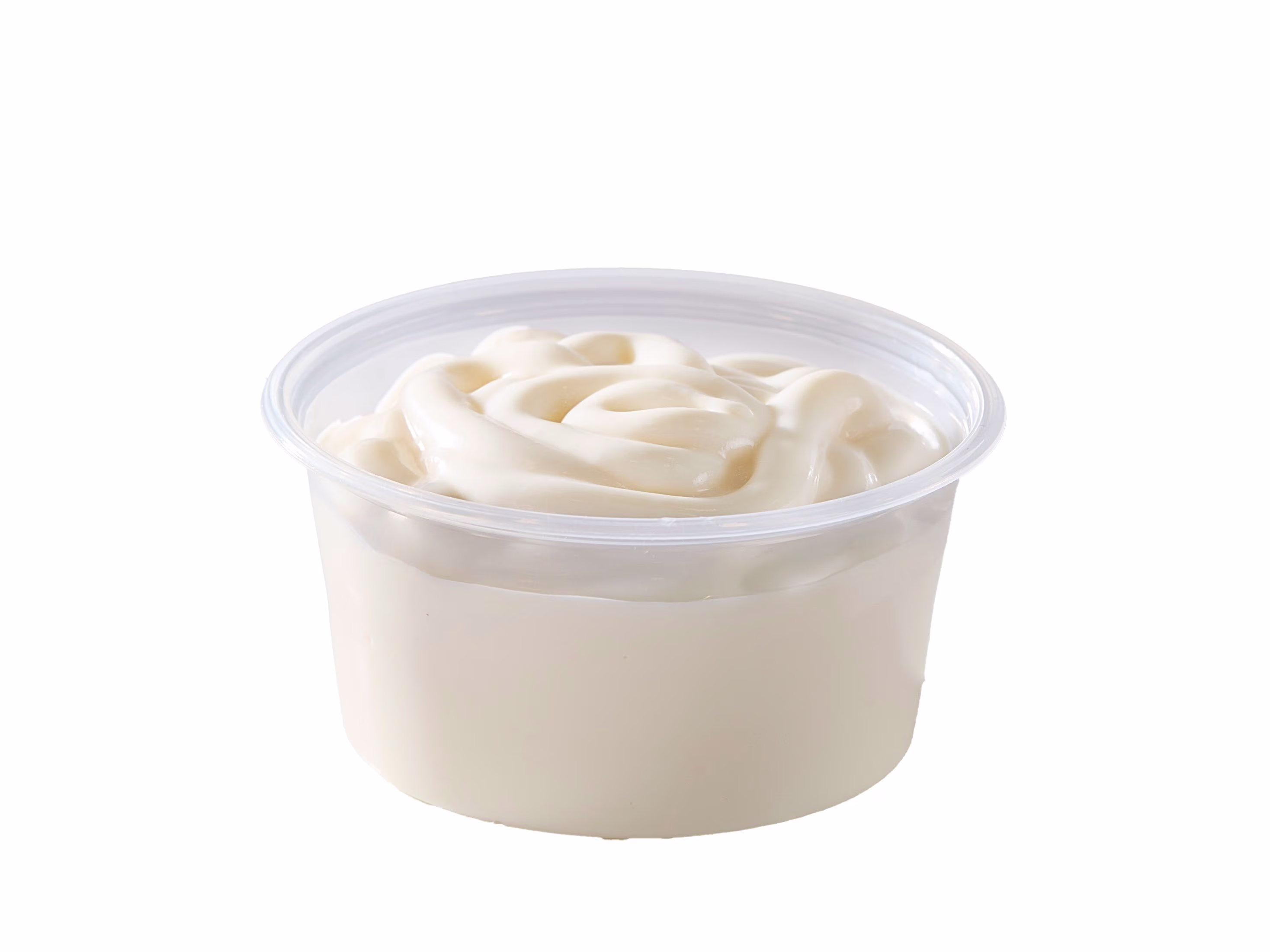 Sour Cream