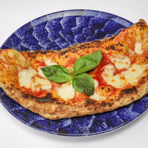 Calzone Michaela