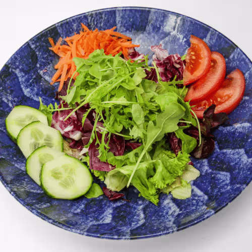 Insalata Mista