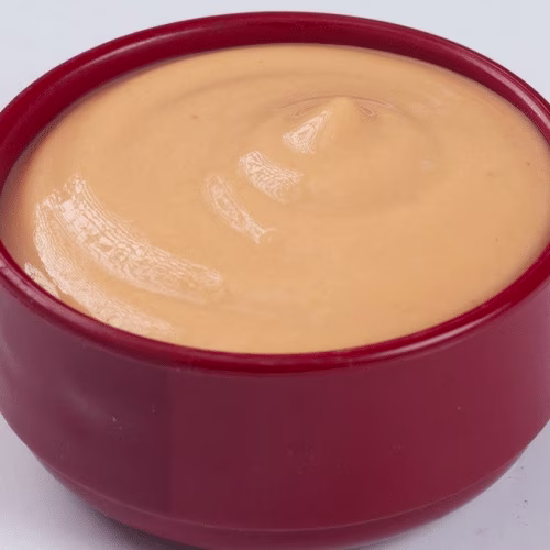 Ketchup