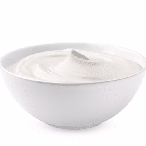 Joghurt-Dip