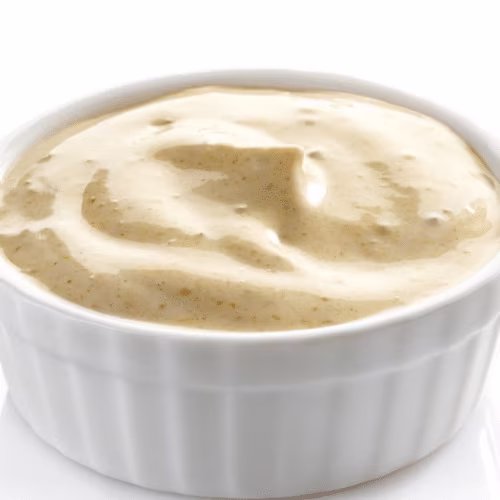 Cocktail-Dip