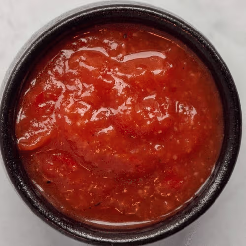 Chili-Dip