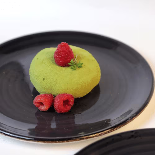 Matcha Mochi 1 Stk.