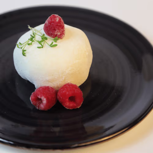 Fruit Mochi 1Stk.