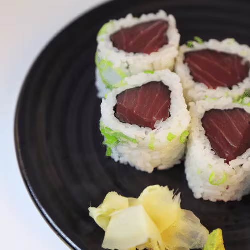 Tuna Maki 6 Stk.