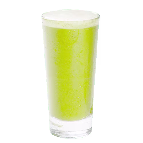 Botox Juice 0,4l