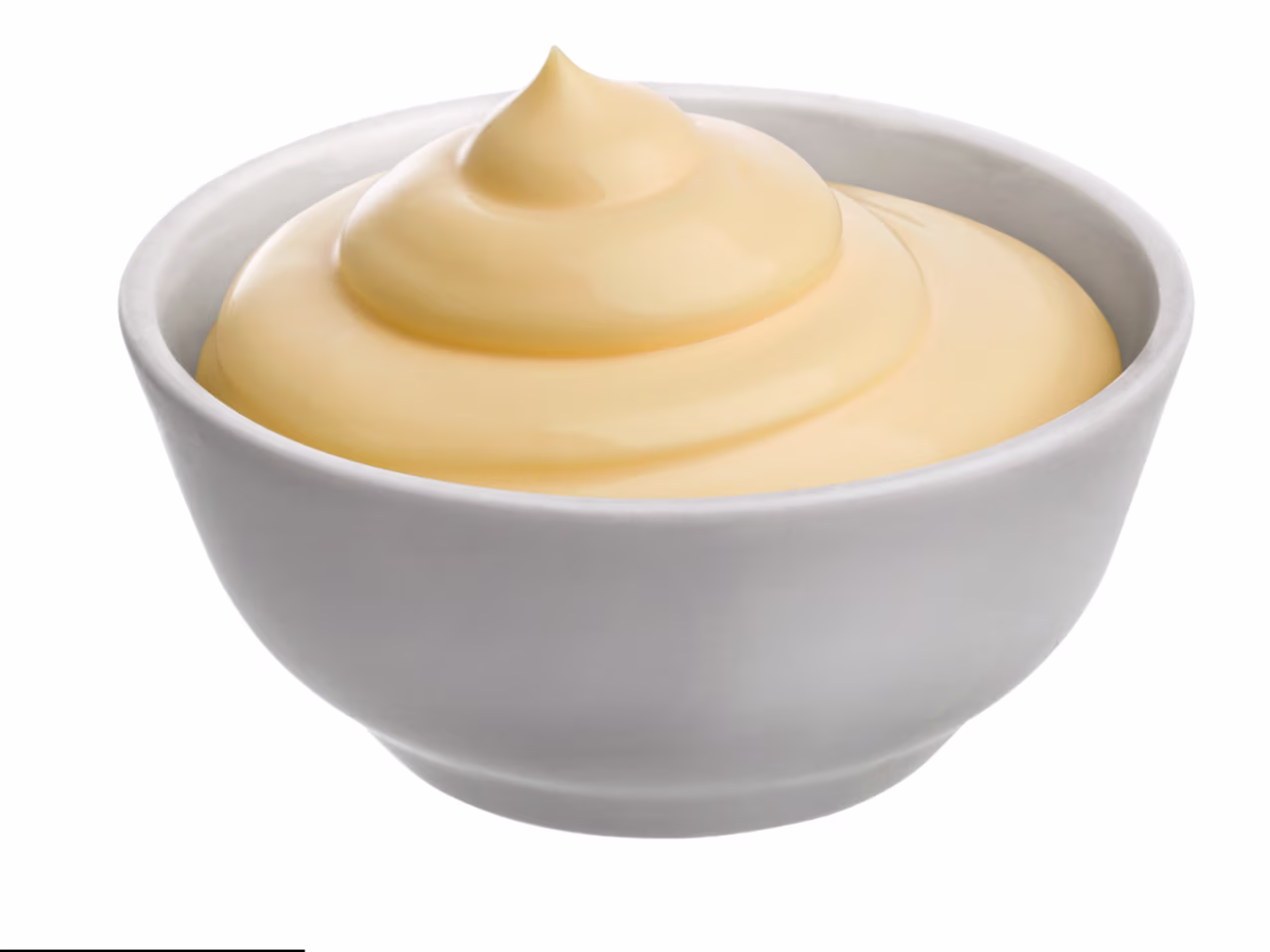 Mayonnaise