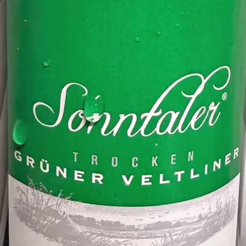 Stifterl weiß
