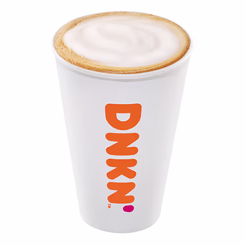 Latte Macchiato L 0,473l