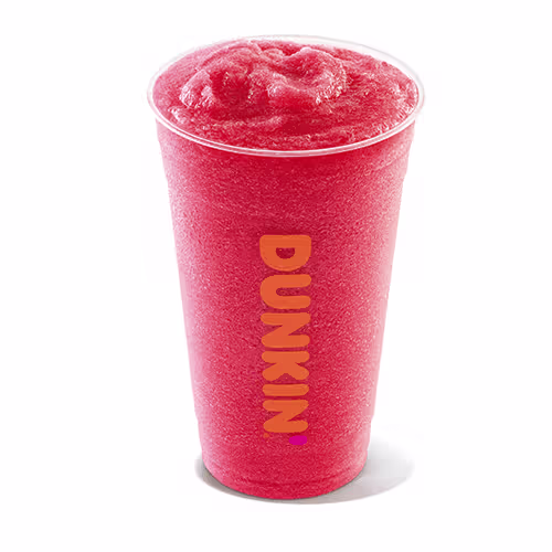 Coolatta Strawberry L 0,473l