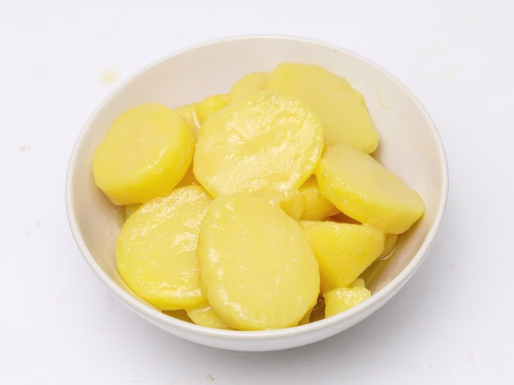 Kartoffelsalat