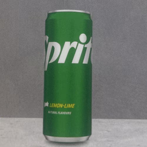 Sprite 0.33l (Pfand)
