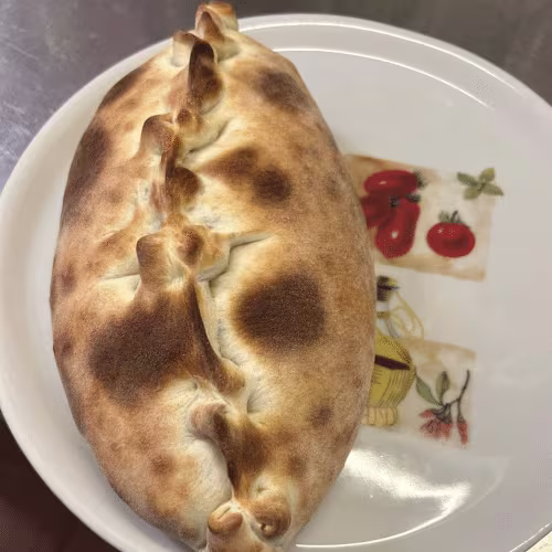 Calzone