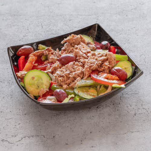 Insalata di Tonno