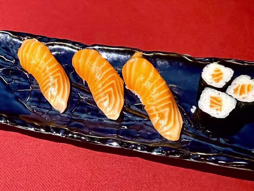 Appetizer