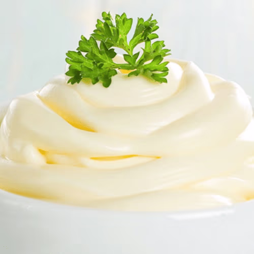 Mayonnaise