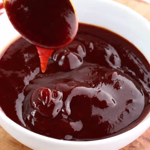 Barbecuesauce