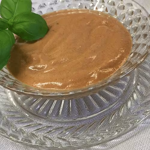 Americansauce