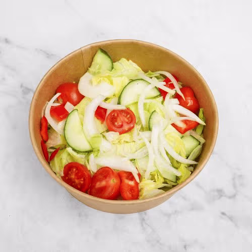 Insalata Mista groß