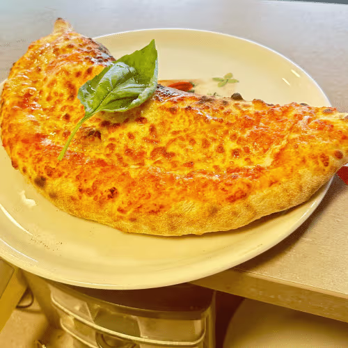 Calzone