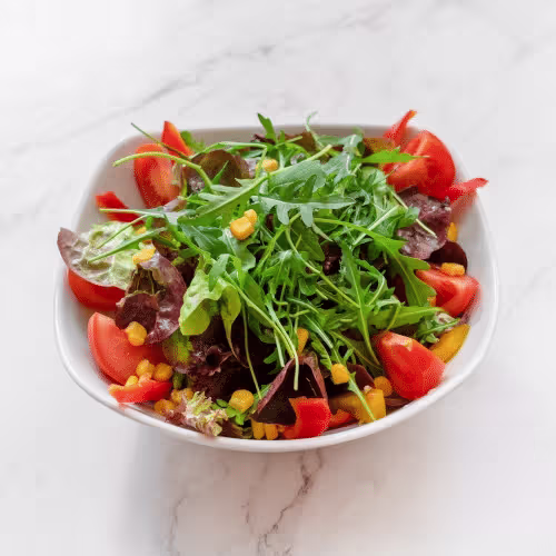 Insalata Mista