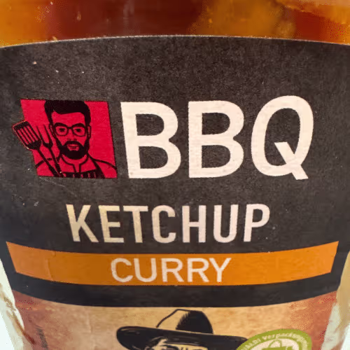 Barbecuesauce