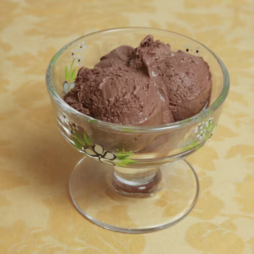Schoko Coup
