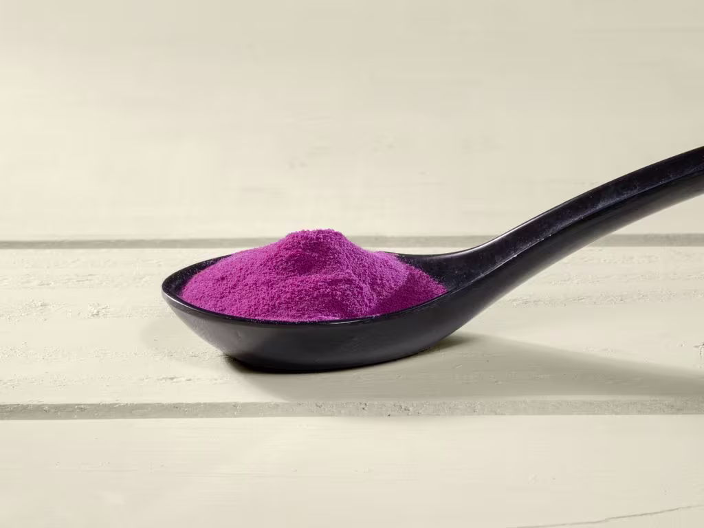 Red Vital Powder - Health
