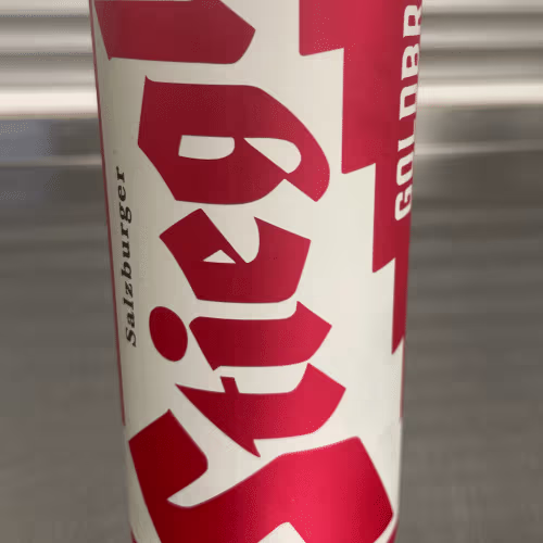 Stiegl Märzenbier Bier 0,5l Dose