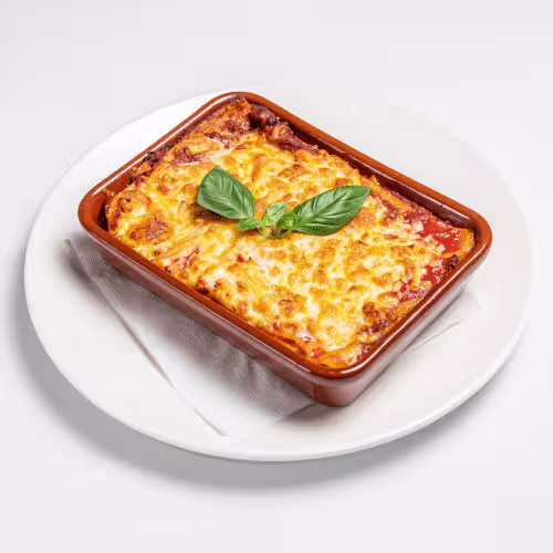 Lasagne