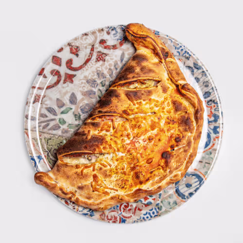 Calzone