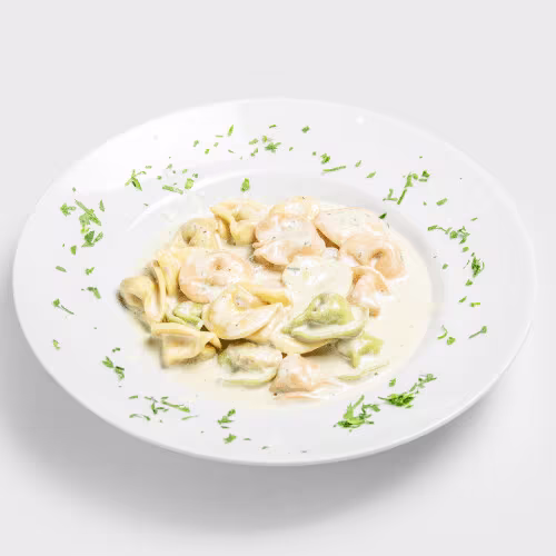 Tortellini