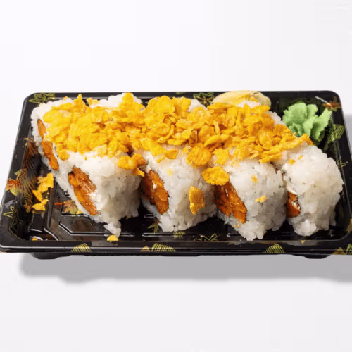 Peanut Roll (8 Stk)
