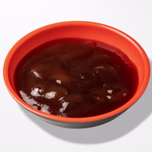 Teriyakisauce