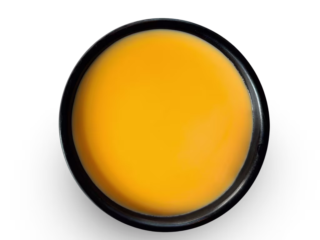 Käsesauce