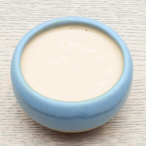 Tahini (vegan)