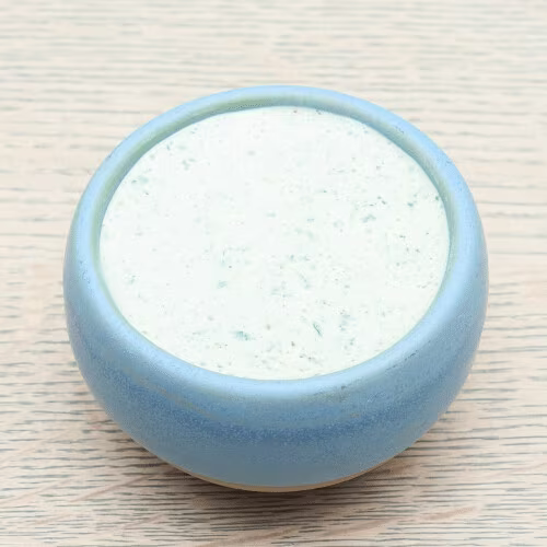 Joghurt-Dip