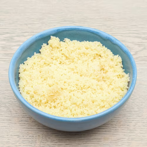 Couscous