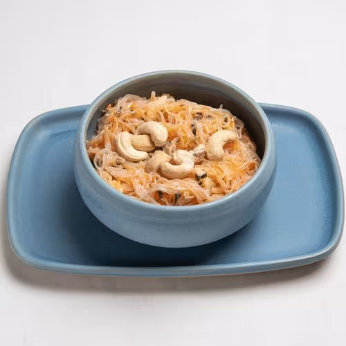 Thai Glasnudel Salat