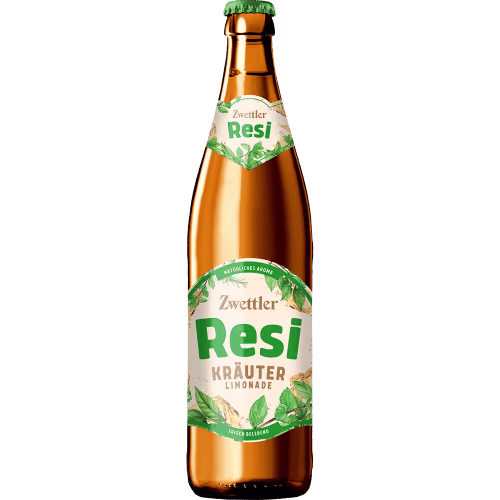 Zwettler Resi