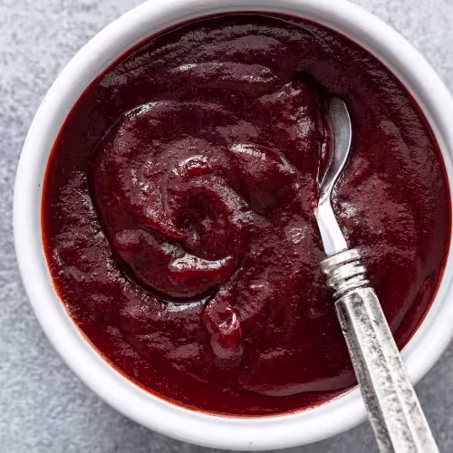 Barbecuesauce