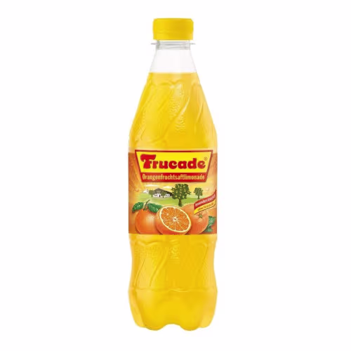 Frucade 0,5l