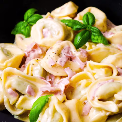 Tortellini