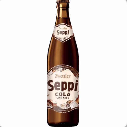 Zwettler Seppi