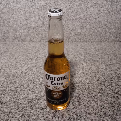Corona 0,355l