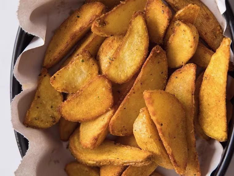 Wedges (groß)