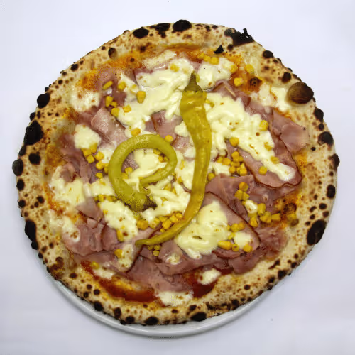 Provenciale