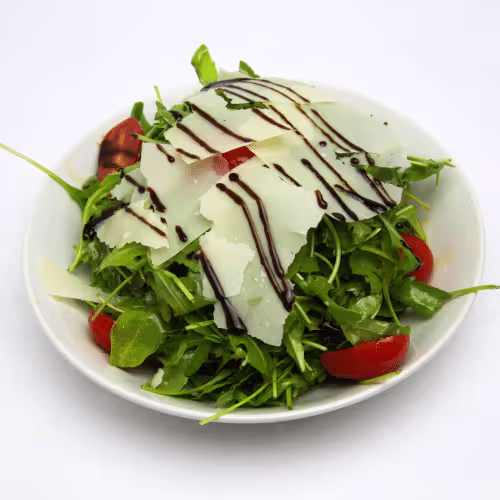 Insalata di Rucola