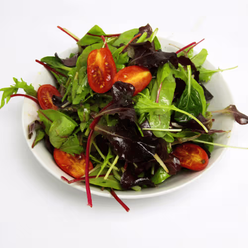 Insalata Mista